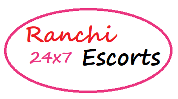 Ranchi Escorts